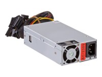 Akyga Pro Series AK-I1-200 200Watt