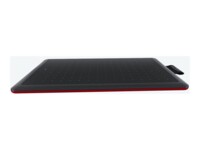 Wacom One Small Sort