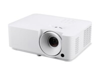 Acer PL2530i DLP-projektor Full HD VGA Component video