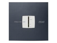 Auerswald COMpact 3000 ISDN Hybrid PBX