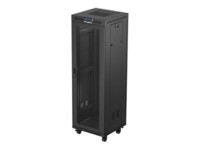 Lanberg FF01 series Rack Sort