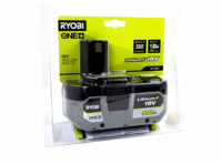 Ryobi RB1850X 5,0 Ah
