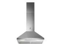 Electrolux LFC316X Rustfrit stål