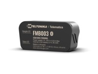 Teltonika FMB003