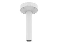 Hanwha Vision Wisenet SBP-300CMW1 Kameramontering