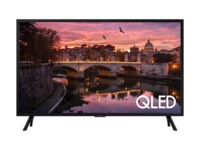 Samsung HG32CF800EU 32' 1080p Sort