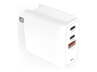 Creative Adapter 67Watt