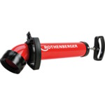 Rothenberger Ropump Super Plus kloakpumbe