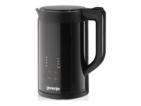 Gorenje Elkedel 1.7liter 2.2kW