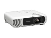 Epson EB-FH08 3LCD-projektor