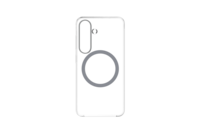 Samsung GP-FFS931YCA Beskyttelsescover Transparent