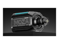 Moza Racing R21 Ultra True Torque Hjulafstand PC