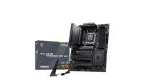 MSI MAG X870E TOMAHAWK MAX WIFI ATX AM5 AMD X870E