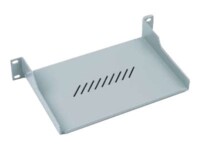 Triton Rackhylde Grå