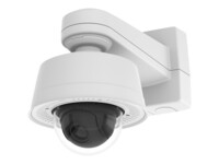 AXIS T91H61 Monteringsbeslag til kamera