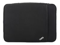 Lenovo Hylster 13' Sort