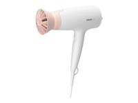Philips Hårtørrer BHD300