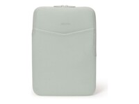 DICOTA Eco Hylster