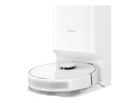Dreame D10 Plus Gen 2