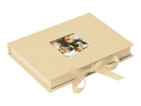 walther design Fun Opbevaringsskuffe