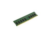 Kingston DDR4 32GB 3200MHz CL22 ECC