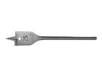 Makita Borebit Bor