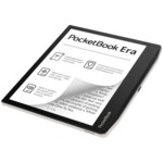 PocketBook Era Stardust 7' 16GB Sort