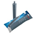 NEW--Jura Claris Pro Smart + Kaffee Allg.Zubehör Filterpatrone 25055