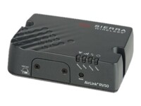 Sierra Wireless AirLink Raven RV50X Gateway Ekstern