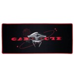 Podkladka gamingowa Havit