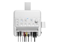 Epson ELPCB03N Projektor kontrolboks