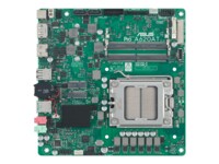 ASUS PRO A620AT-CSM Mini ITX Socket AM5 AMD A620A