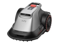 Eufy E18 Robotplæneklipper Elektrisk 20.3 cm Skærebredde