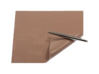 Thermal Grizzly Minus Pad 8 Termisk pad 1-pack Brun