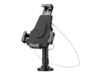 Manhattan Secure table stand / wall mount