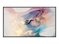 Elite Screens Aeon CLR Series AR100H-CLR3 100' CLR 3