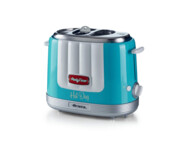 Urzadzenie do hot-dog Ariete 206/01