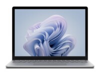 Microsoft Surface Laptop 6 for Business 13.5' 165H 16GB 256GB Intel Arc Graphics Windows 11 Pro