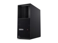 Lenovo ThinkStation P3 30GS Tower I9-14900K 128GB 1TB Windows 11 Pro