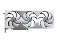 Gigabyte GeForce RTX 5080 AERO OC SFF 16G NVIDIA GeForce RTX 5080 16GB