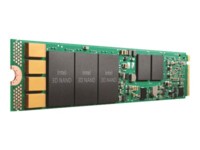 Intel SSD Solid-State Drive DC P4511 Series 2TB M.2 PCI Express 3.1 x4 (NVMe)