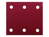 Makita Sandpapirsark Håndsliber