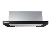 Samsung NK24M1030IB Sort