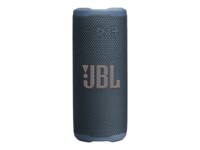 JBL Grip Højttaler Blå