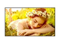 LG 65UL5Q-E 65' Digital skiltning 3840 x 2160