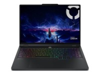 Lenovo Legion Pro 5 16IAX10H 16' 2560 x 1600 275HX 32GB 1TB Intel Graphics Windows 11 Home