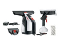 Bosch GlassVAC