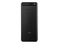 MODECOM OBERON Pro LE Tower ATX Sort