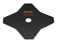 STIHL Græstrimmerklinge Græstrimmer