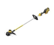 DeWALT DCM561P1-QW Græstrimmer Elektrisk 6000opm